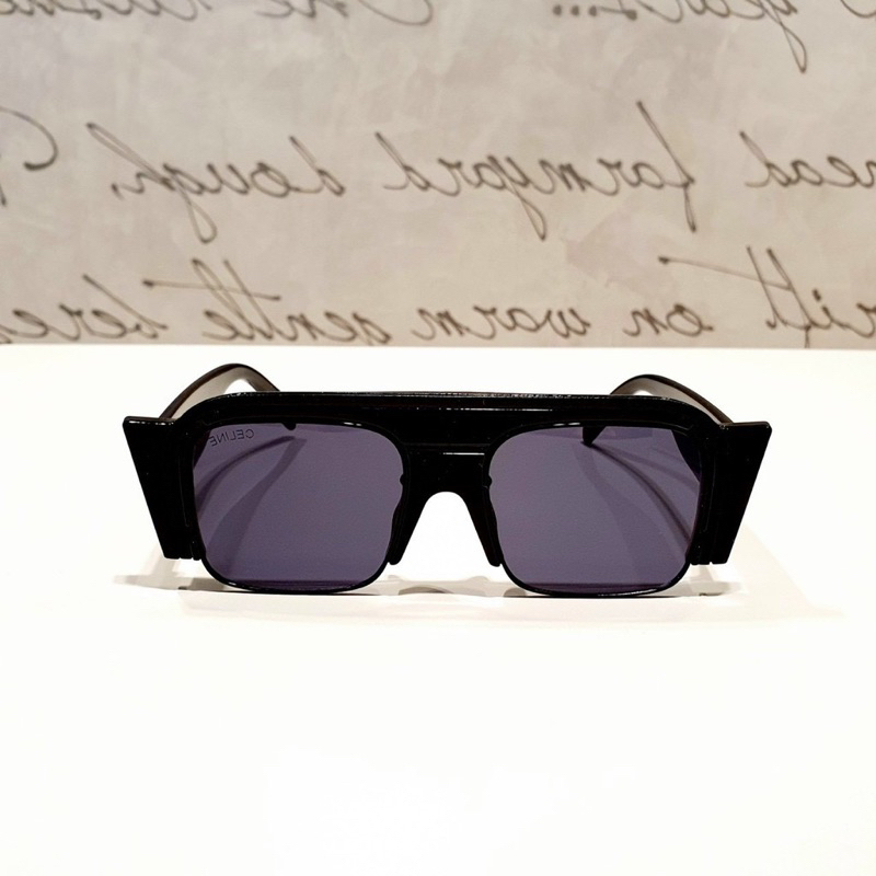 Kính Hiệu Celi. Màu Trắng Hot 2022 CL