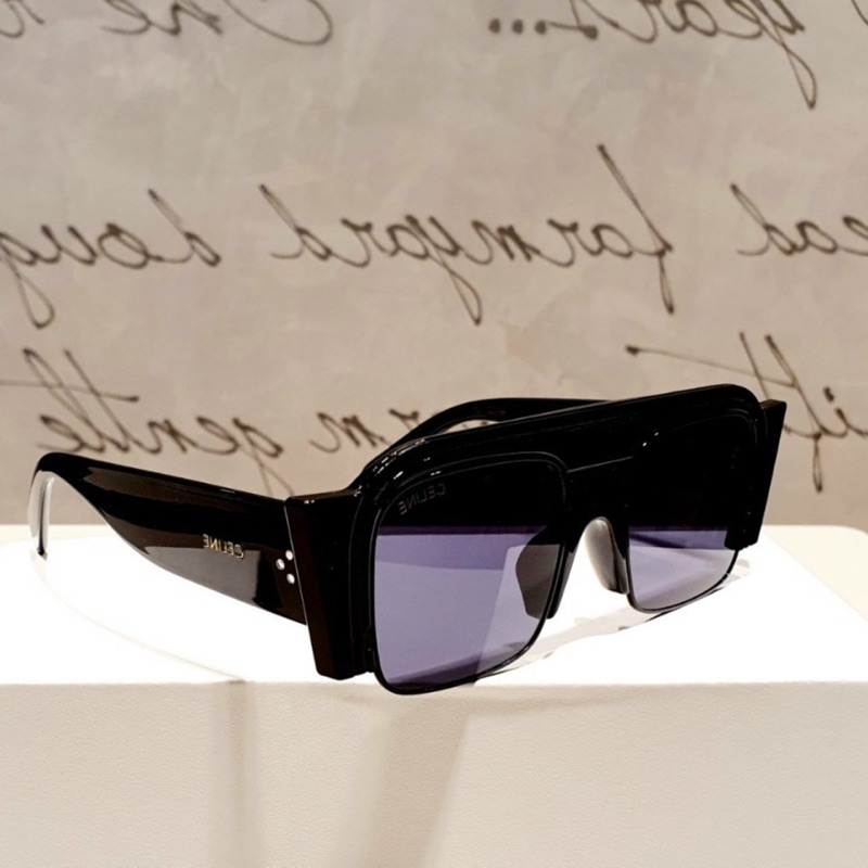 Kính Hiệu Celi. Màu Trắng Hot 2022 CL