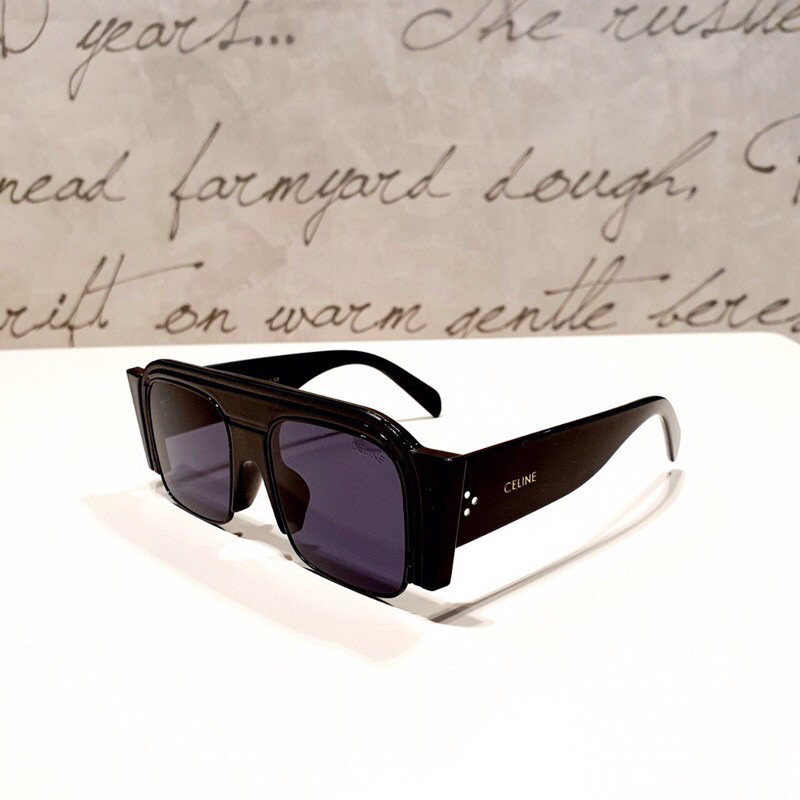 Kính Hiệu Celi. Màu Trắng Hot 2022 CL