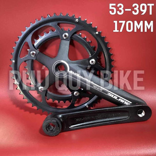 Đùi dĩa cốt vuông 2 tầng 53-39t sulane