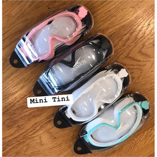 Kính bơi Speedo người lớn