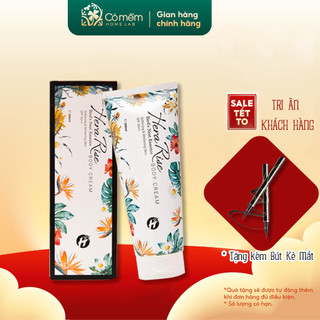 Kem dưỡng da Body chống nắng HOT trong 2023 - HERARISE BODY CREAM Chính hãng trắng da Dưỡng Thể Toàn Thân Chống tia UV5