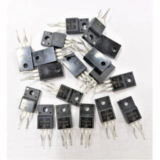 Combo 2 ic d5023