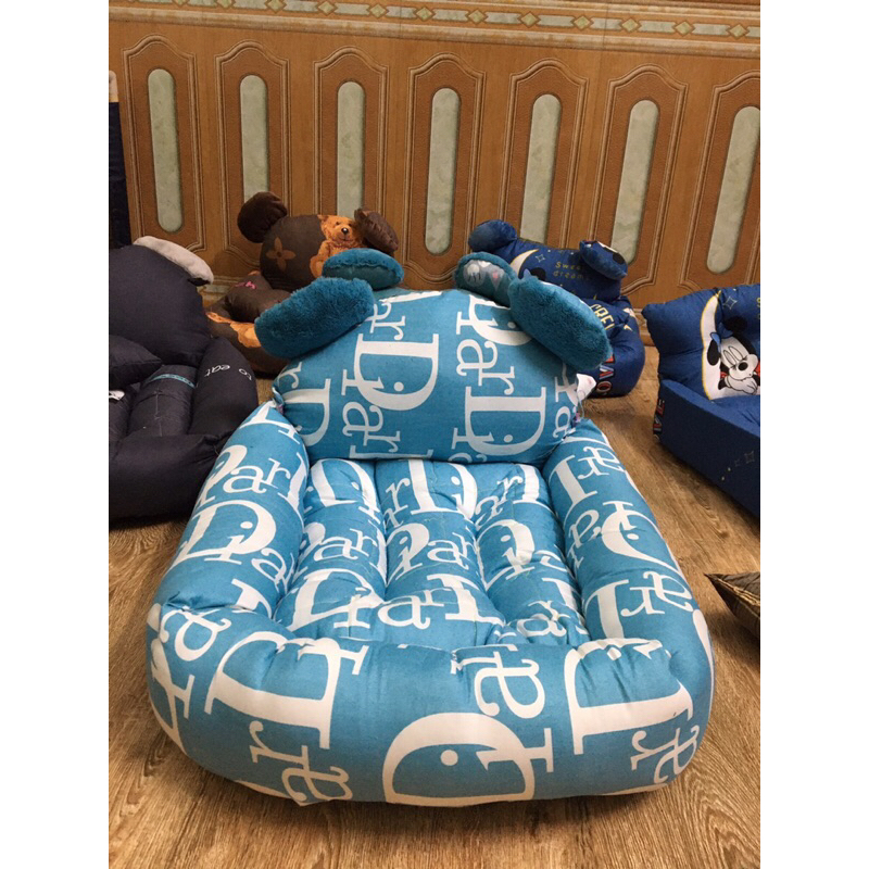 slide