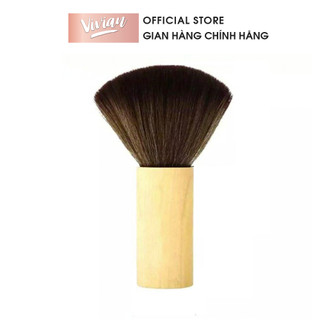 Cọ phủi Megaga gỗ