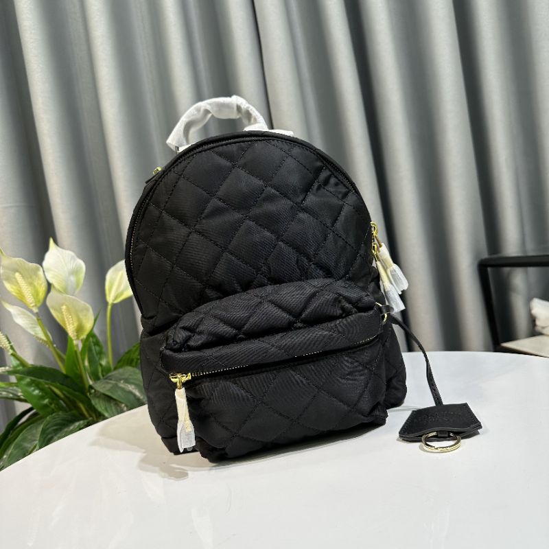 🍀Balo M o s c h i n o🍀