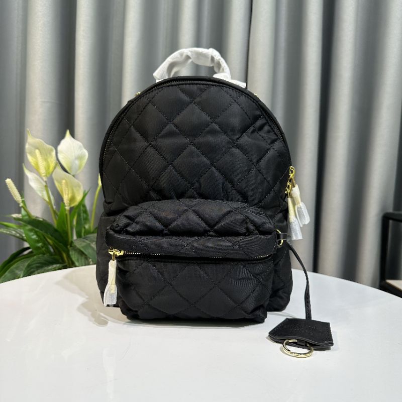 🍀Balo M o s c h i n o🍀