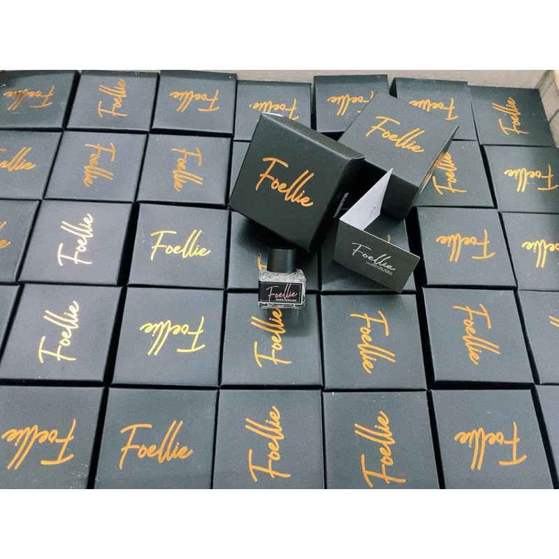 NƯỚC HOA VK FOLIE