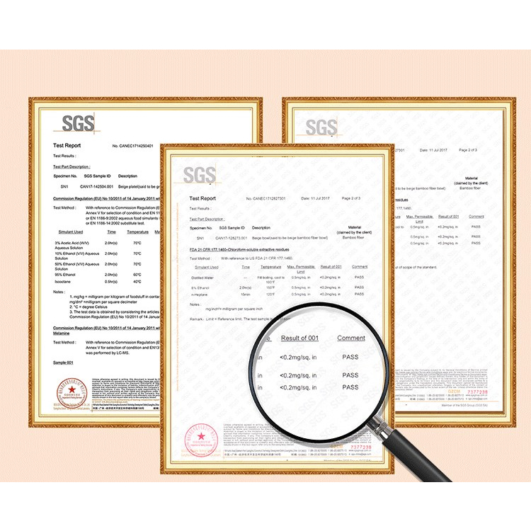 Set khay ăn dặm cho bé, đĩa ăn dặm hình gấu, bát ăn dặm cho bé, bộ khay ăn dặm hình thỏ con