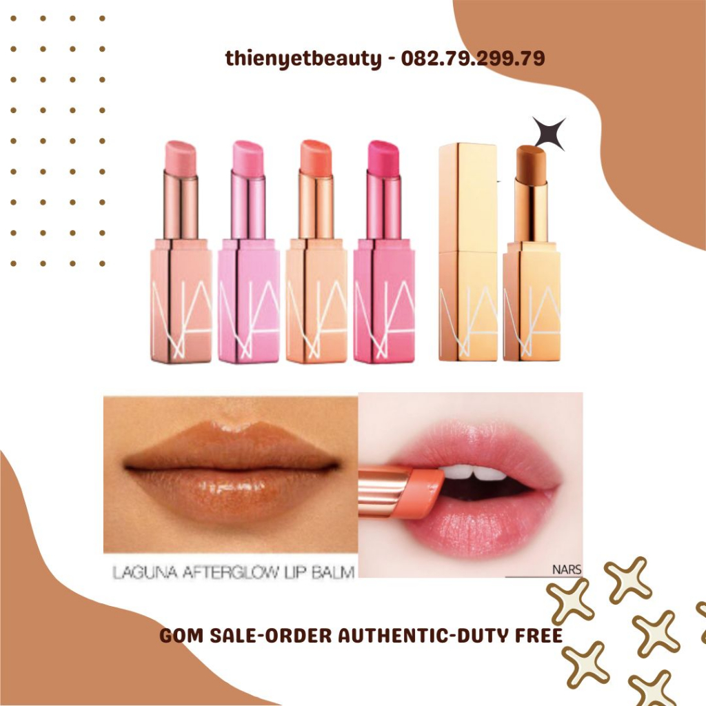 Bộ sản phẩm mini phấn tạo khối và son dưỡng SEPHORA