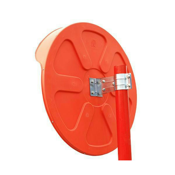 Gương cầu lồi 60 cm