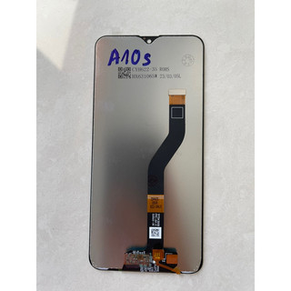 Bộ màn hình Samsung A10s - đã test ok