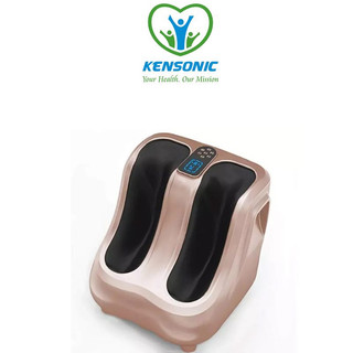 Máy Massage chân Leg Massage Kensonic KS-179