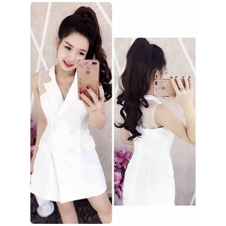 SALE ĐẦM XÒE -BODY -MAXI