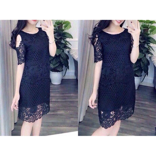SALE ĐẦM XÒE -BODY -MAXI