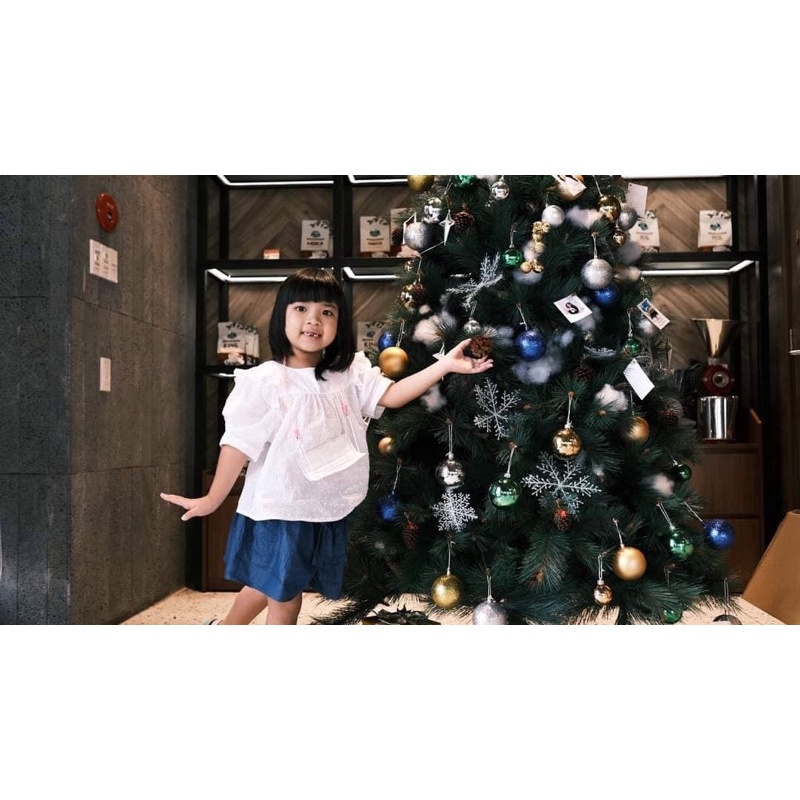 Đồ bộ bé gái Annie, set bộ áo trắng cho bé từ 9-32kg