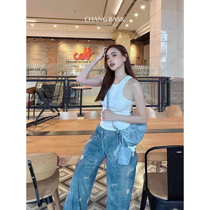 Túi BALEN gương 21cm hot hit. TẶNG KÈM VÍ & GƯƠNG, ảnh video hàng về