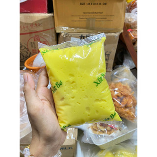 Bơ béo 100g - 500g