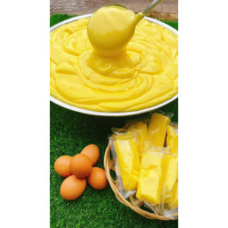 Bơ béo 100g - 500g