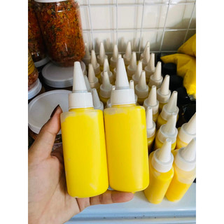 Bơ béo 100g - 500g