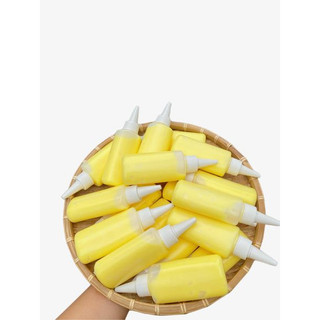 Bơ béo 100g - 500g