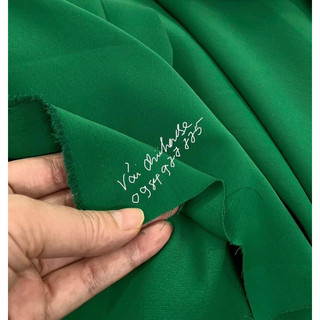 trượt ý cao cấp