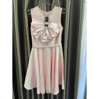 Thanh lý đầm của pantio sz s newtag