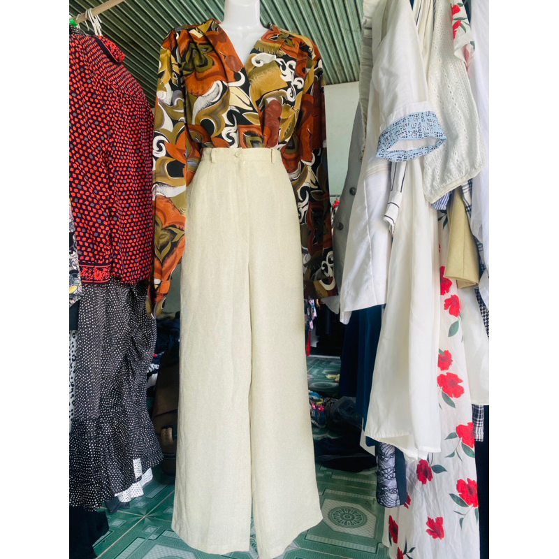 Chơi vin hiệu Nhật chất xịn