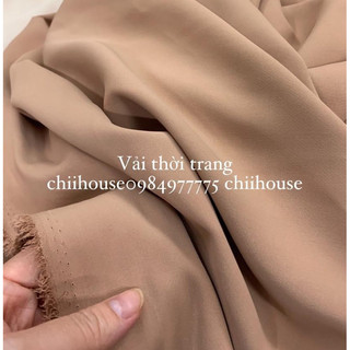 trượt ý cao cấp
