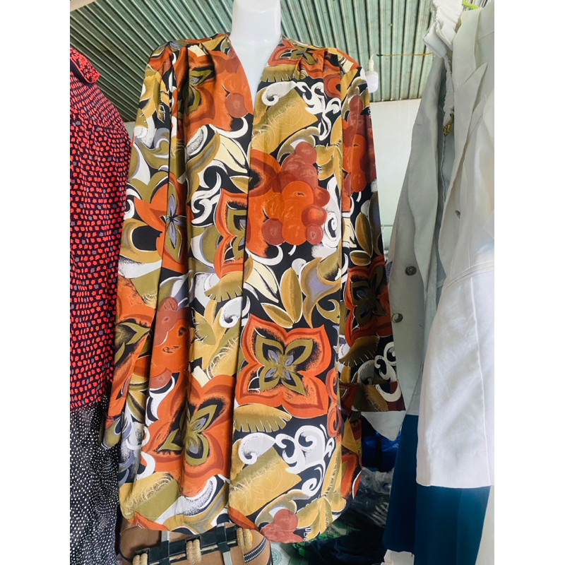 Chơi vin hiệu Nhật chất xịn