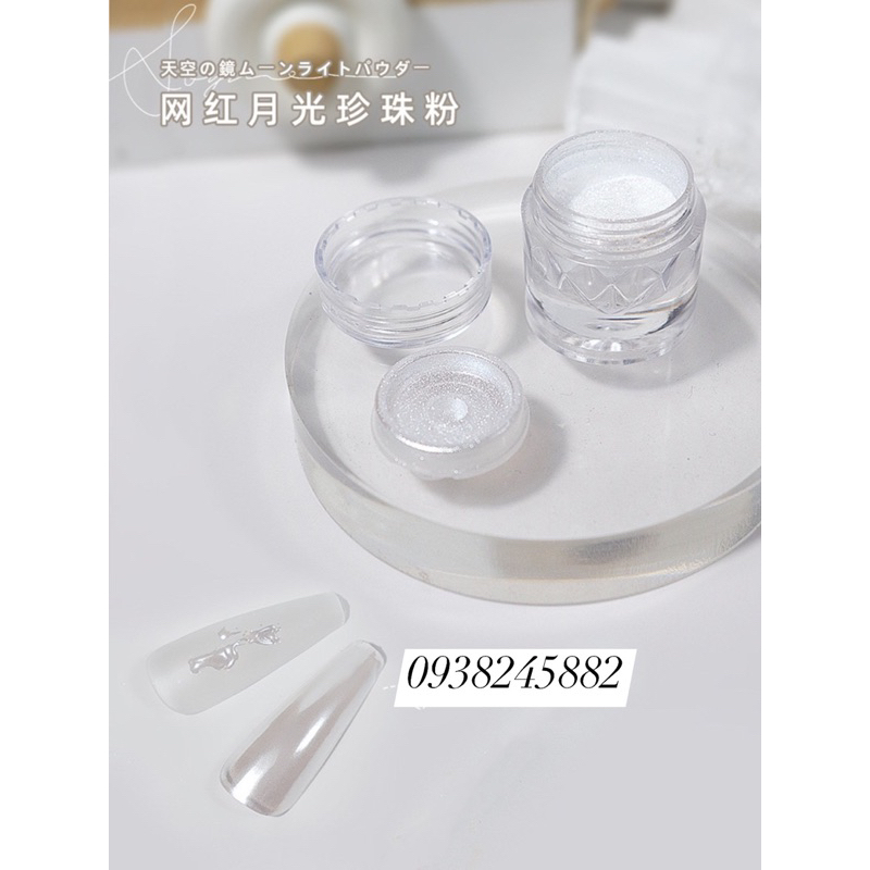 Tráng gương cao cấp siêu sáng