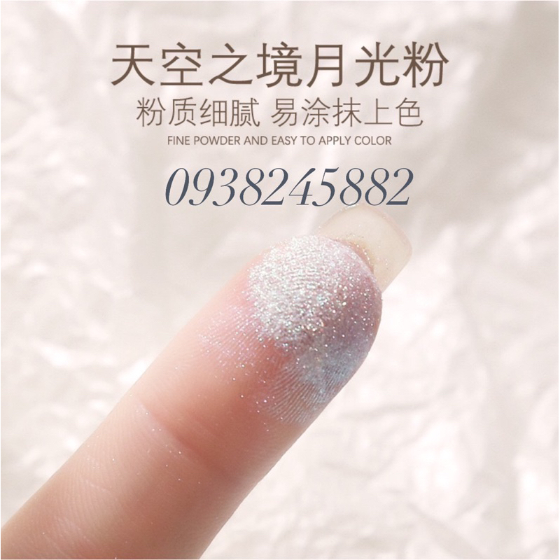 Tráng gương cao cấp siêu sáng