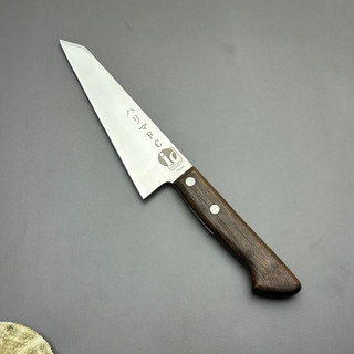 Dao Fillet Cá Harima Petty FC 150mm