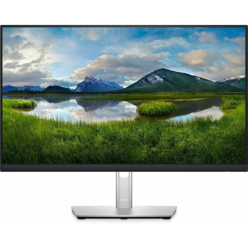 Màn hình LCD 24” Dell P2414H
