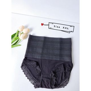 [022-A]Quần gen bụng nâng mông siết eo thon