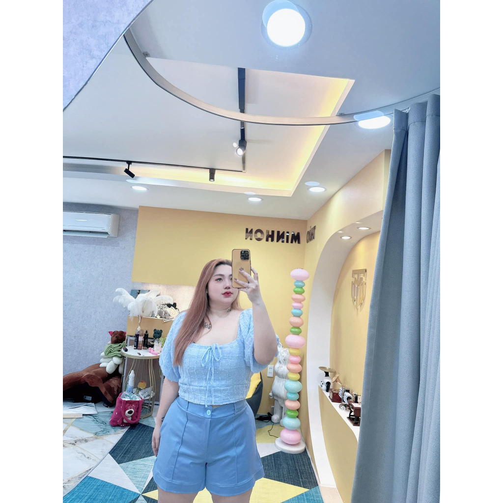 BỘ BIGSIZE BI REN 60-90kg