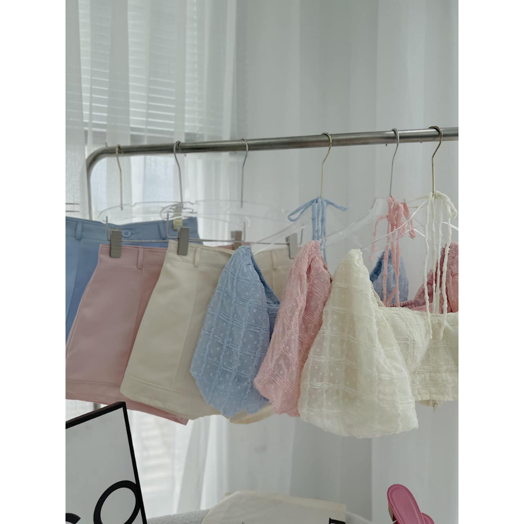 BỘ BIGSIZE BI REN 60-90kg