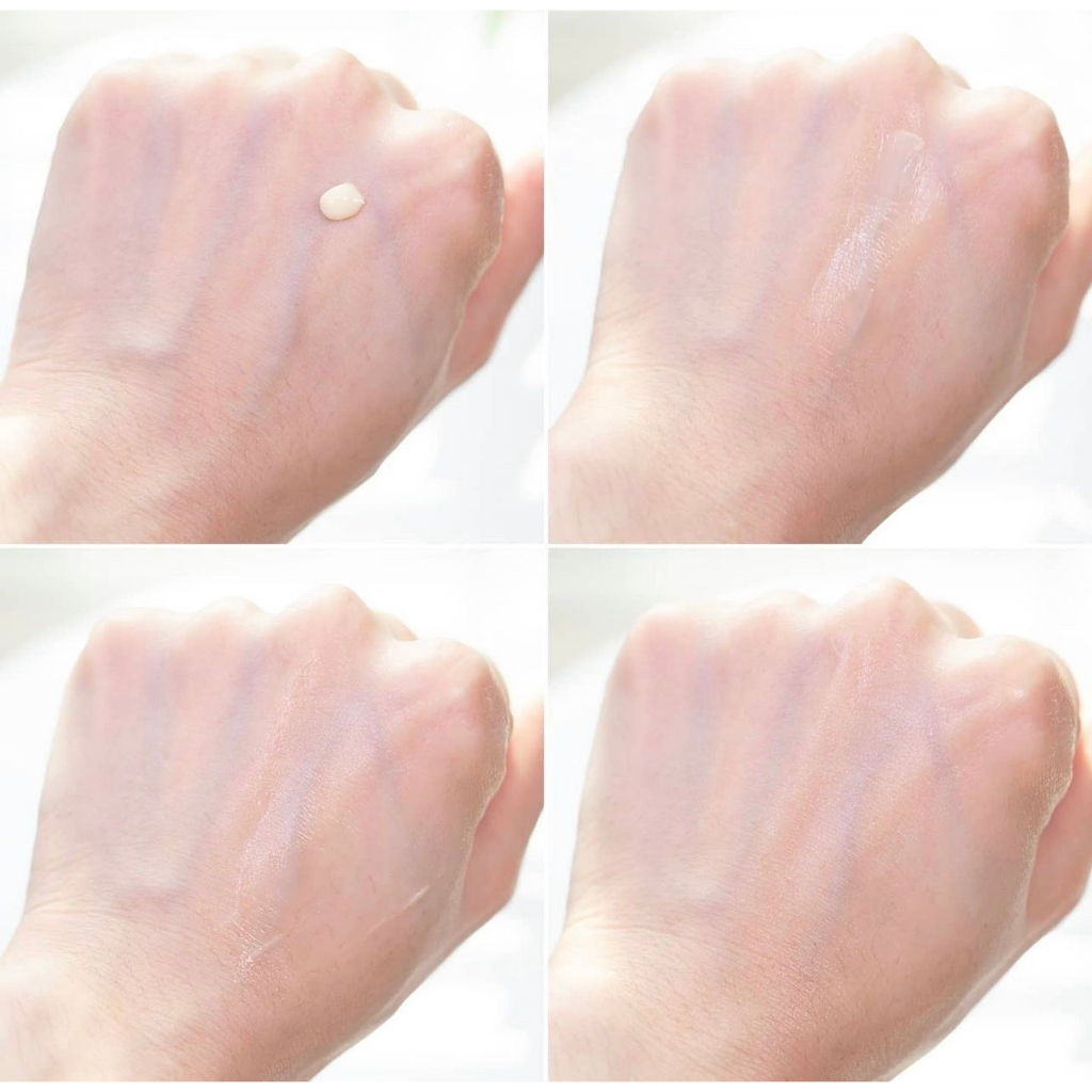 Set Kem Chống Lão Hoá Đẩy Lùi Nếp Nhăn Mới Ra Mắt Iope Retinol Expert 0.1%