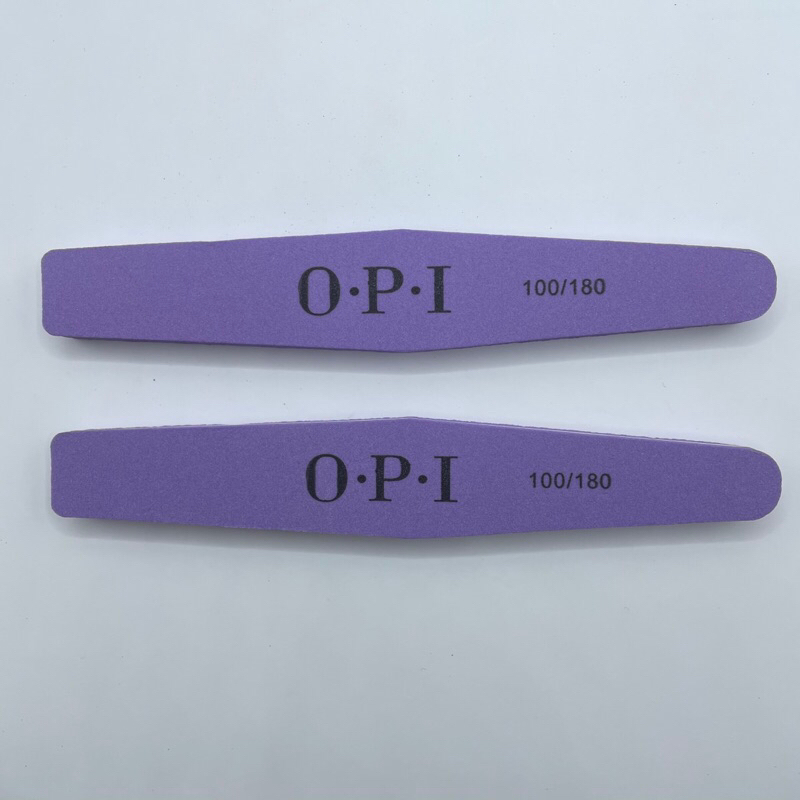 Phào mịn dài chà móng tay HN NAIL NEW