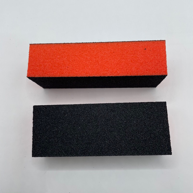 Phào cam chà móng tay , phào nhám HN NAIL NEW