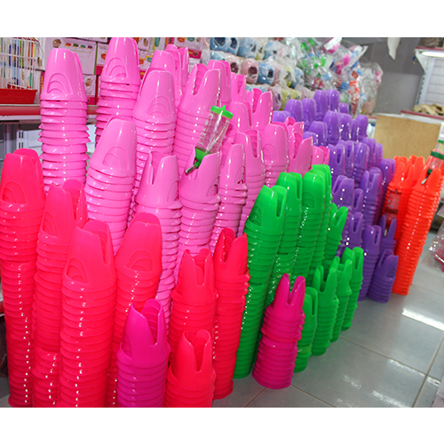 Đế bình nước hamster