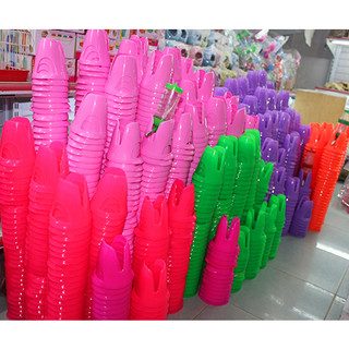[Hot Sale] Đế bình nước hamster (không bình nước)