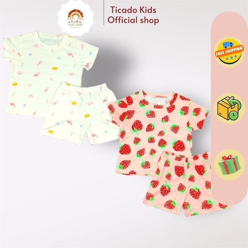B𝐨̣̂ đồ b𝐞́ 𝐠á𝐢, 𝐭h𝐨á𝐧g m𝐚́t x𝐢n𝐡 𝐱ắ𝐧. S𝐢z𝐞 12-18m đ𝐞̂́n 5 t𝐮ổ𝐢