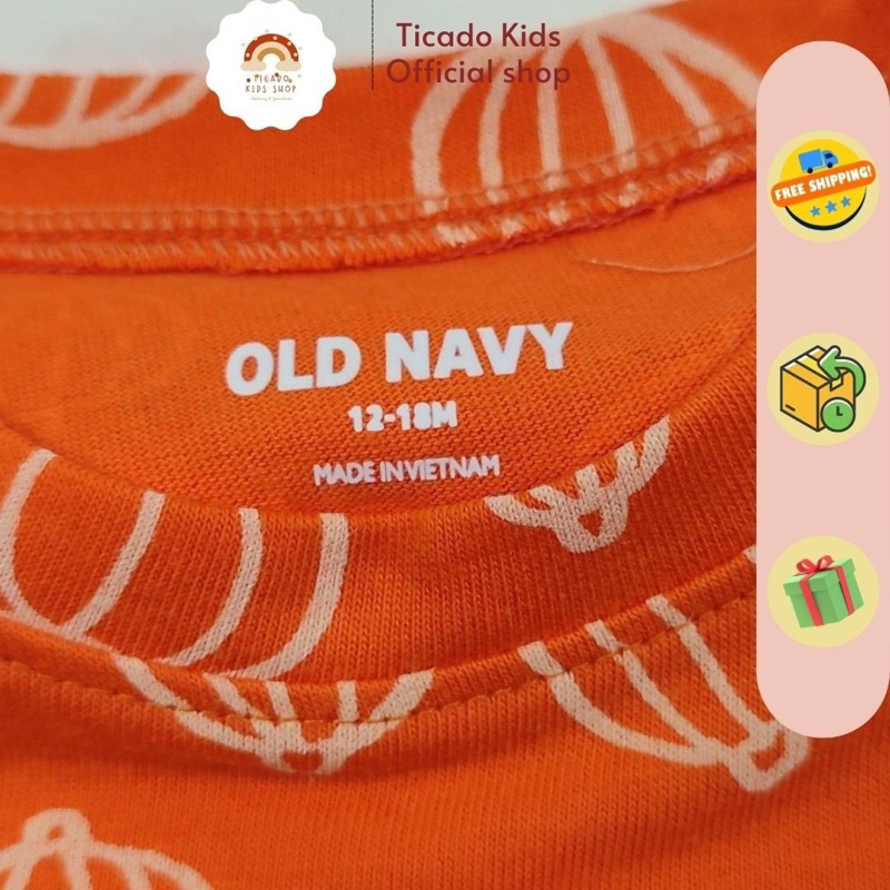 B𝐨̣̂ đồ b𝐞́ 𝐠á𝐢, 𝐭h𝐨á𝐧g m𝐚́t x𝐢n𝐡 𝐱ắ𝐧. S𝐢z𝐞 12-18m đ𝐞̂́n 5 t𝐮ổ𝐢