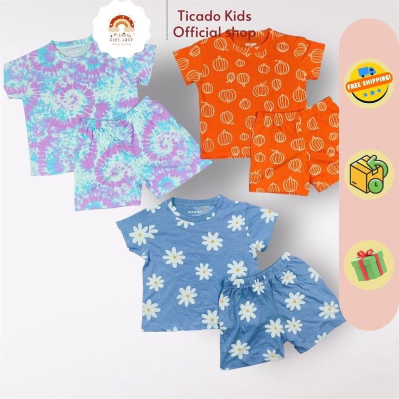B𝐨̣̂ đồ b𝐞́ 𝐠á𝐢, 𝐭h𝐨á𝐧g m𝐚́t x𝐢n𝐡 𝐱ắ𝐧. S𝐢z𝐞 12-18m đ𝐞̂́n 5 t𝐮ổ𝐢