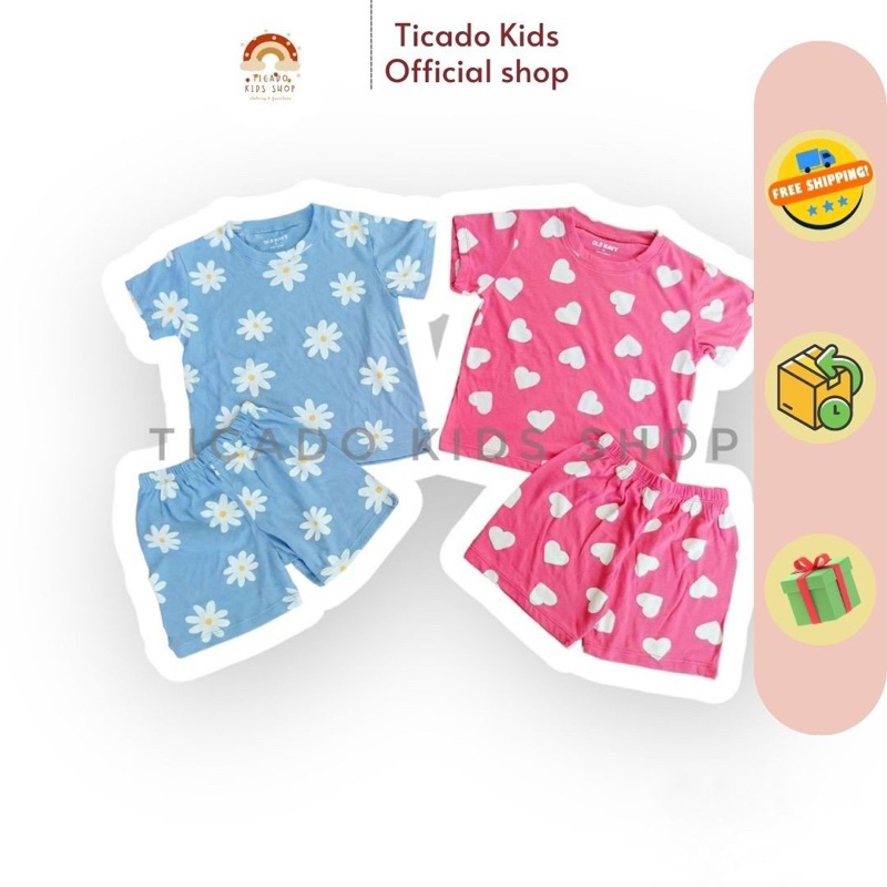B𝐨̣̂ đồ b𝐞́ 𝐠á𝐢, 𝐭h𝐨á𝐧g m𝐚́t x𝐢n𝐡 𝐱ắ𝐧. S𝐢z𝐞 12-18m đ𝐞̂́n 5 t𝐮ổ𝐢