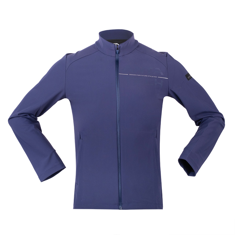 Áo khoác thể thao nam Anta 852317731