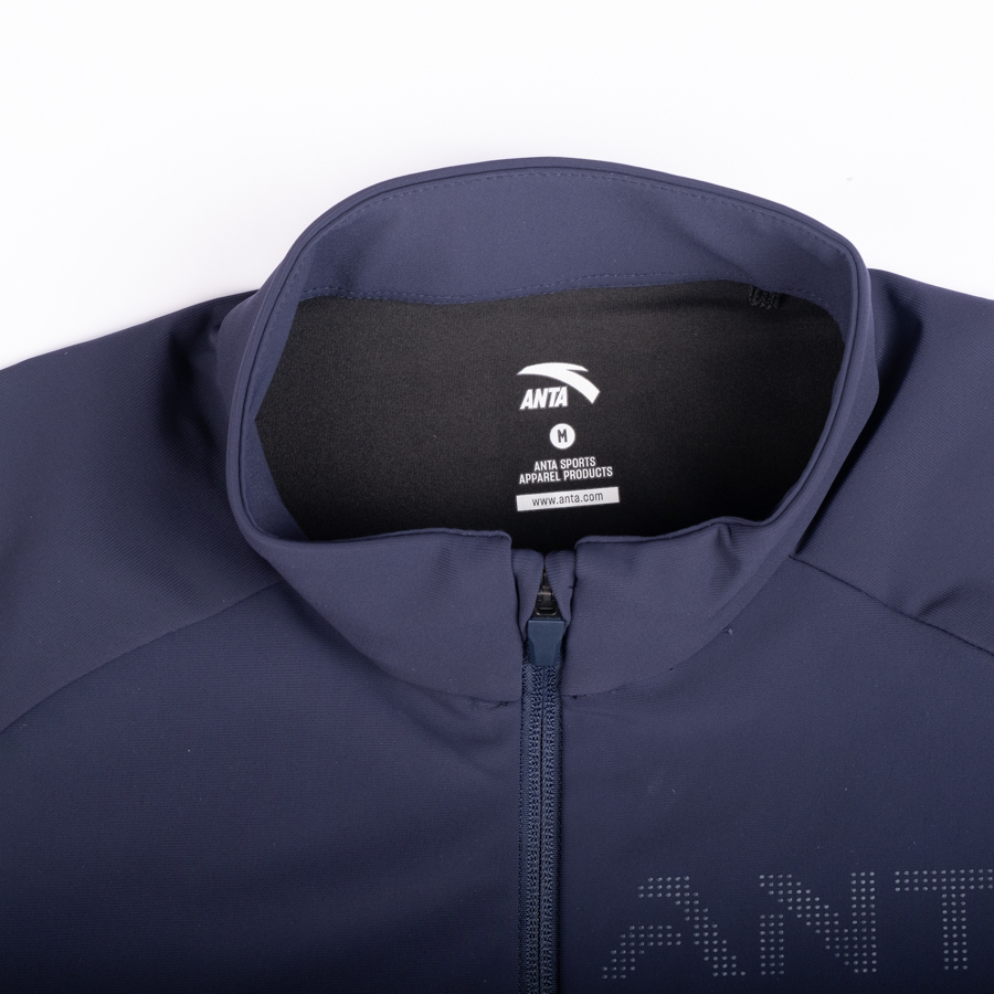 Áo khoác thể thao nam Anta 852317731