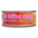 Cá Bống Chay Kho Tiêu Âu Lạc Hộp 130g