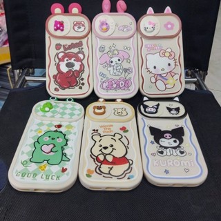 Ốp lưng iPhone 11 , 12 promax , 13 promax , 14 promax dẻo màu lưng in hình có bảo vệ camera